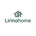 Lirinahome - Inicio